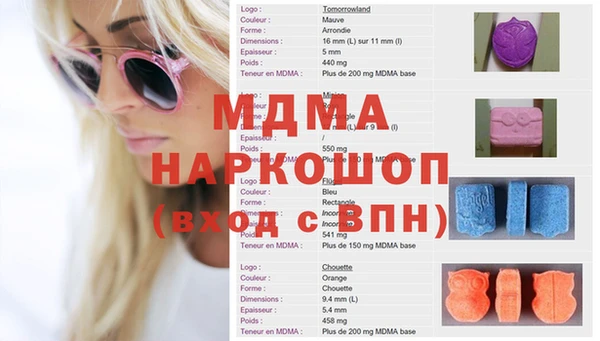 скорость Козельск