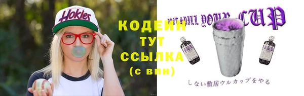 сатива Козловка