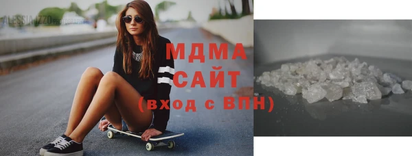 прущие грибы Киренск
