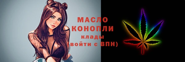 сатива Козловка