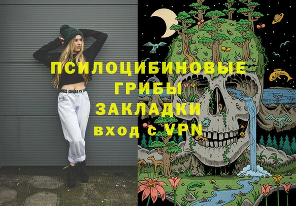 ПСИЛОЦИБИНОВЫЕ ГРИБЫ Красноперекопск