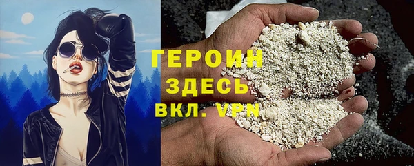 сатива Козловка